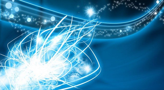 Four Orders Of Magnitude